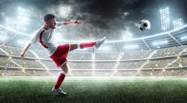 Liverpool vs Arsenal: 4-Night Premier League Football Package, South Africa