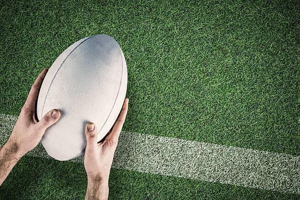 Italy vs South Africa, Europe