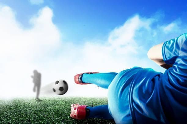 Chelsea vs Manchester United: 4-Night Premier League Football Package, Europe