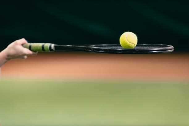 Paris Indoor Tennis Masters Finals, Europe
