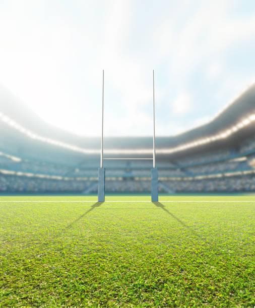 France vs South Africa, Europe