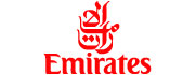 HolidayCorp-Emirates